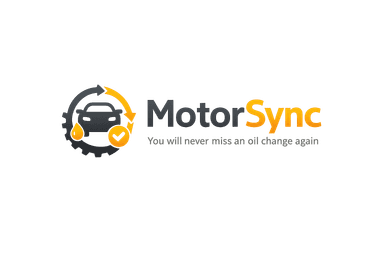 MotorSync