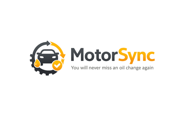 MotorSync